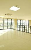 Туры в отель Holiday Inn Express Belem Ananindeua by IHG