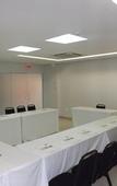 Туры в отель Holiday Inn Express Belem Ananindeua by IHG
