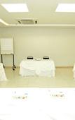 Туры в отель Holiday Inn Express Belem Ananindeua by IHG