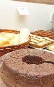 Туры в отель Holiday Inn Express Belem Ananindeua by IHG