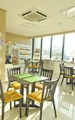 Туры в отель Holiday Inn Express Belem Ananindeua by IHG