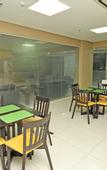 Туры в отель Holiday Inn Express Belem Ananindeua by IHG