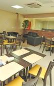 Туры в отель Holiday Inn Express Belem Ananindeua by IHG