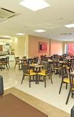 Туры в отель Holiday Inn Express Belem Ananindeua by IHG