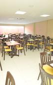Туры в отель Holiday Inn Express Belem Ananindeua by IHG