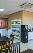 Туры в отель Holiday Inn Express Belem Ananindeua by IHG