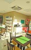Туры в отель Holiday Inn Express Belem Ananindeua by IHG