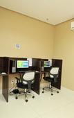 Туры в отель Holiday Inn Express Belem Ananindeua by IHG