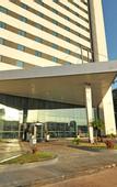 Туры в отель Holiday Inn Express Belem Ananindeua by IHG