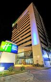 Туры в отель Holiday Inn Express Belem Ananindeua by IHG