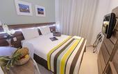Туры в отель Hotel Express Vieiralves