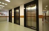 Туры в отель Hotel Express Vieiralves