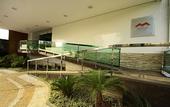 Туры в отель Hotel Express Vieiralves