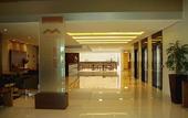 Туры в отель Hotel Express Vieiralves
