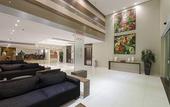 Туры в отель Hotel Express Vieiralves