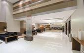 Туры в отель Hotel Express Vieiralves