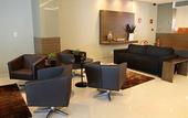 Туры в отель Hotel Express Vieiralves