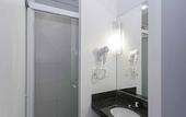 Туры в отель Hotel Express Vieiralves