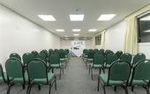 Туры в отель Hotel Express Vieiralves