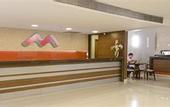Туры в отель Hotel Express Vieiralves