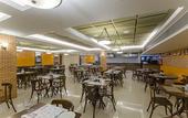 Туры в отель Hotel Express Vieiralves