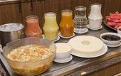 Туры в отель Hotel Express Vieiralves
