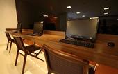 Туры в отель Hotel Express Vieiralves