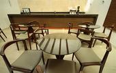Туры в отель Hotel Express Vieiralves