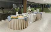 Туры в отель Hotel Express Vieiralves