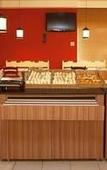 Туры в отель ibis Vitoria Aeroporto