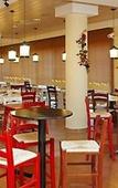 Туры в отель ibis Vitoria Aeroporto
