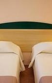 Туры в отель ibis Vitoria Aeroporto
