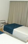 Туры в отель Ibis Styles Confins Aeroporto