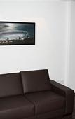 Туры в отель San Diego Suites Governador Valadares