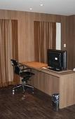 Туры в отель San Diego Suites Governador Valadares