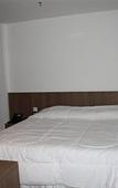 Туры в отель San Diego Suites Governador Valadares