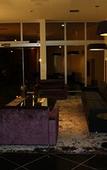 Туры в отель San Diego Suites Governador Valadares