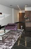 Туры в отель San Diego Suites Governador Valadares