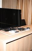Туры в отель San Diego Suites Governador Valadares