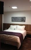 Туры в отель San Diego Suites Governador Valadares