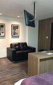 Туры в отель San Diego Suites Governador Valadares