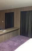 Туры в отель San Diego Suites Governador Valadares
