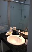 Туры в отель San Diego Suites Governador Valadares