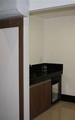 Туры в отель San Diego Suites Governador Valadares