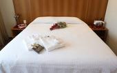 Туры в отель Bourbon Convention Hotel Joinville