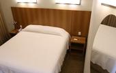 Туры в отель Bourbon Convention Hotel Joinville
