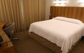 Туры в отель Bourbon Convention Hotel Joinville
