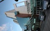 Туры в отель Bourbon Convention Hotel Joinville