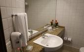 Туры в отель Bourbon Convention Hotel Joinville