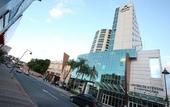 Туры в отель Bourbon Convention Hotel Joinville